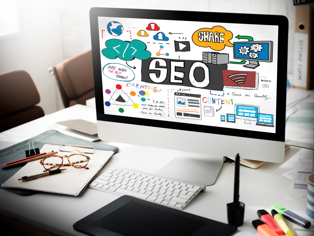Melbourne's Top SEO Services: Transforming Your Business to the Next Level