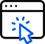 cursor