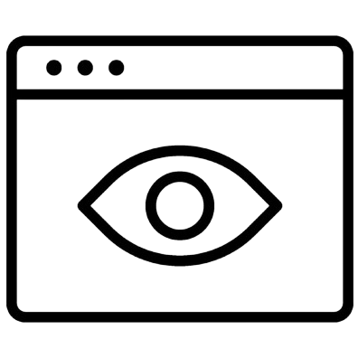 Increasing_Visibility-removebg-preview (2)