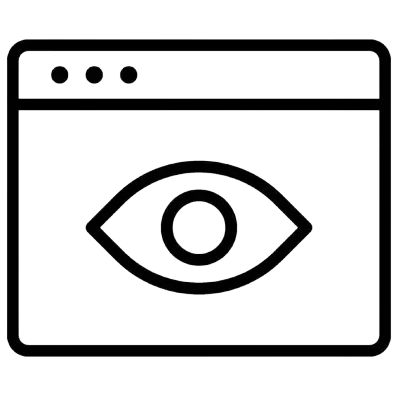 Increasing_Visibility-removebg-preview-2 Increasing_Visibility-removebg-preview-2