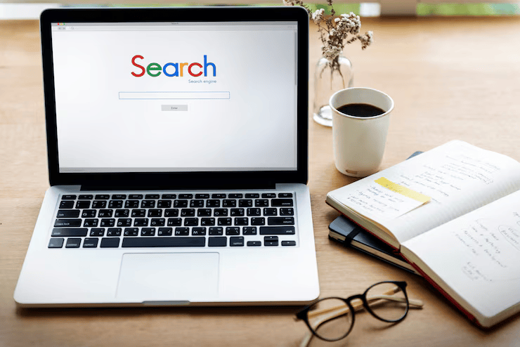 google-my-business