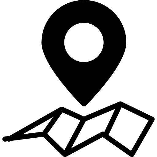 map-with-a-pin-small-symbol-inside-a-circle