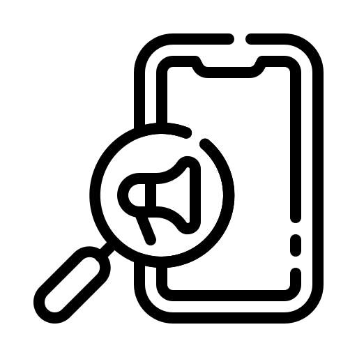 business_13580772