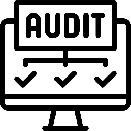 check_9065665