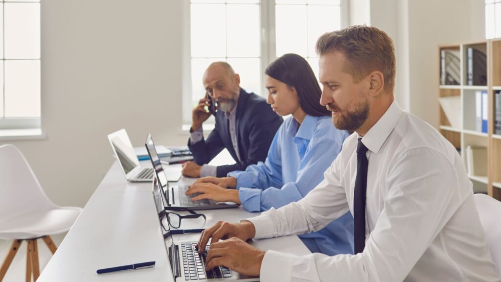 Top Rated SEO Company