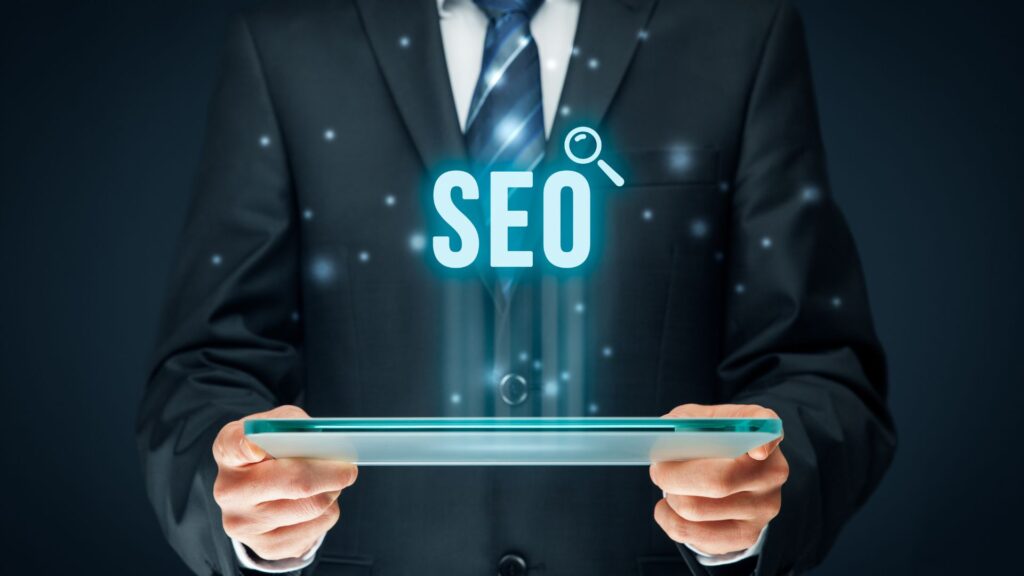 Best SEO Agency in Australia