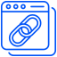 link-building