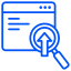 on-page-seo