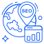 search-location