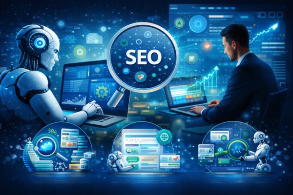 best seo services